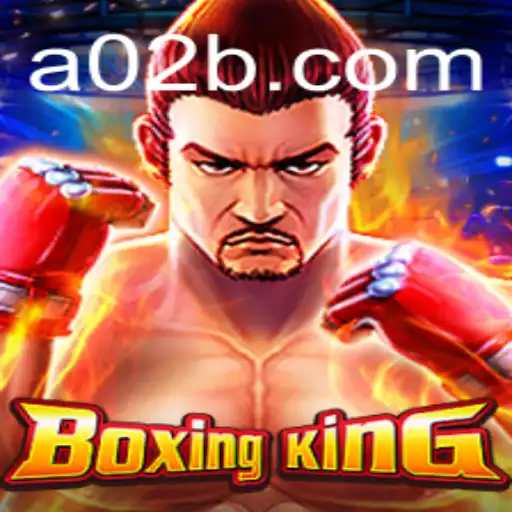 Desvendando BoxingKing: A Nova Sensação dos Jogos de Luta
