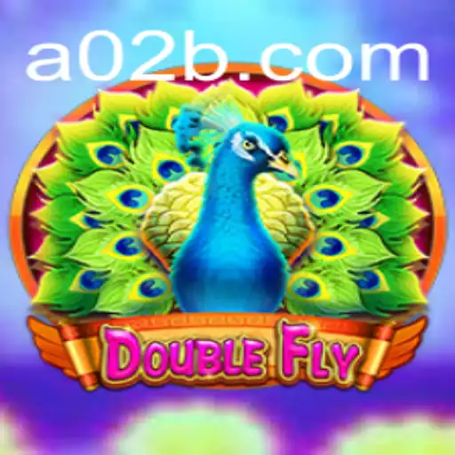 Explorando o Universo de DoubleFly: Um Jogo de Estratégia Empolgante