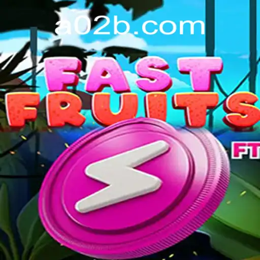 Descubra FastFruits: O Jogo de Estratégia Rápida e Divertida