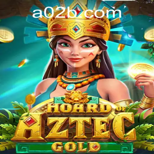 Mergulhe no Mundo Fascinante de HoardofAztecgold