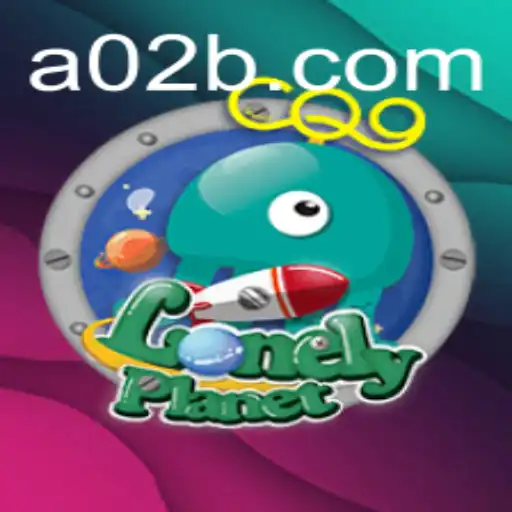 LonelyPlanet: Uma Jornada Interativa no Mundo Virtual de A02.COM