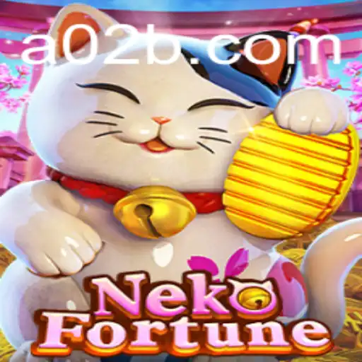 Explorando o Fascinante Mundo de NekoFortune