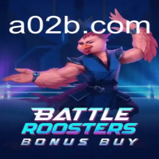 Explorando o Mundo de BattleRoostersBonusBuy: Uma Aventura em Apostas