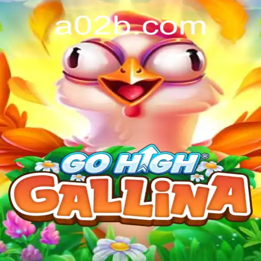 GoHighGallina: Descubra o Jogo que Está Conquistando os Entusiastas