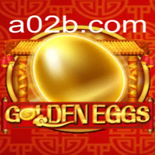 Explorando GoldenEggs: Um Jogo Inovador no Cenário Atual