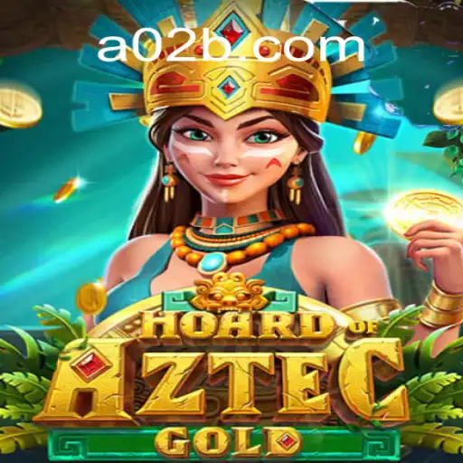 Mergulhe no Mundo Fascinante de HoardofAztecgold