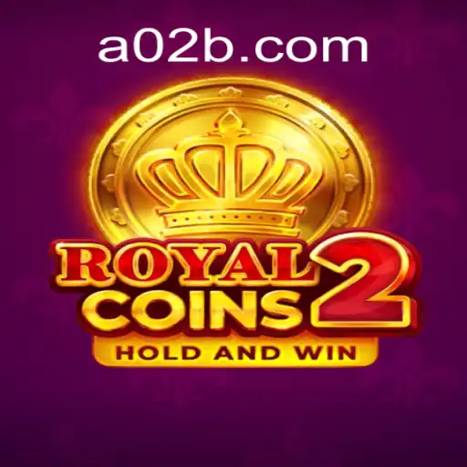 Descubra o Mundo de RoyalCoins2 e Suas Regras Fascinantes