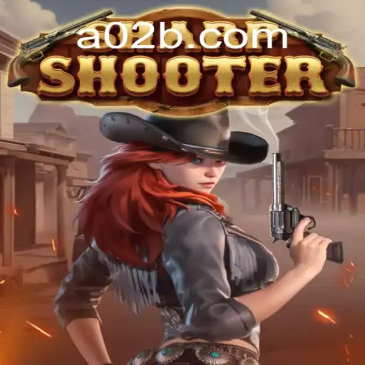 Sharpshooter: A Nova Sensação da Plataforma A02.COM