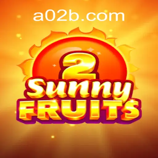 Descubra o Mundo Vibrante de SunnyFruits2 e Como Jogar