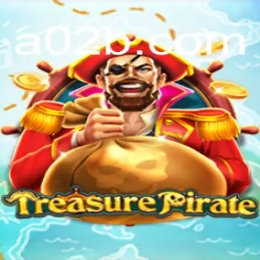 Explorando o Fascinante Mundo de TreasurePirate: Um Mergulho nas Profundezas da Aventura