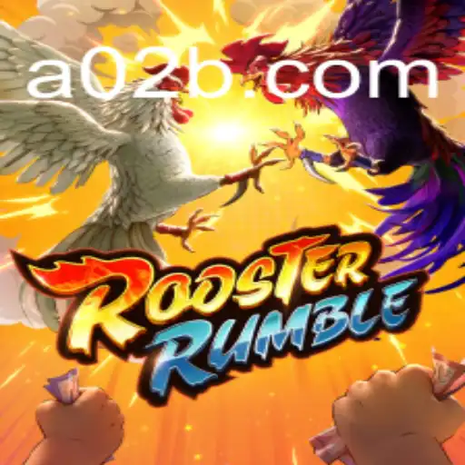 RoosterRumble: Um Mergulho no Excitante Mundo dos Combates de Galos Online