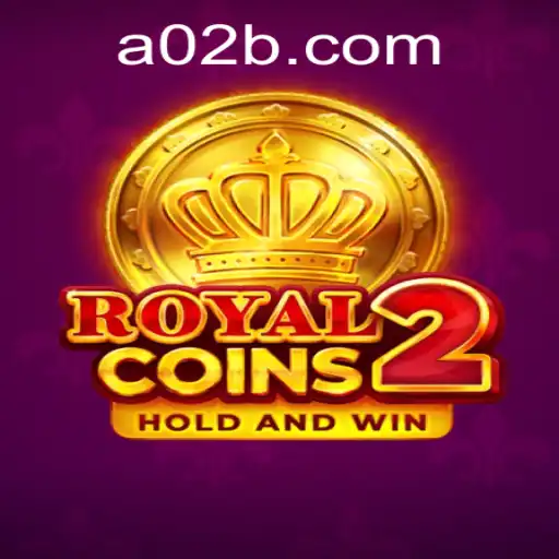 Descubra o Mundo de RoyalCoins2 e Suas Regras Fascinantes