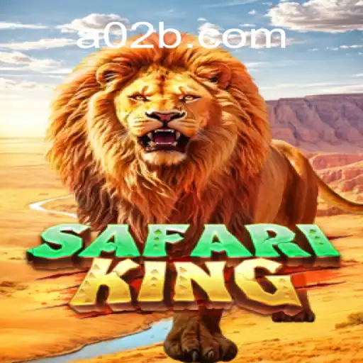 Explorando SafariKing: O Jogo de Aventura Inovador