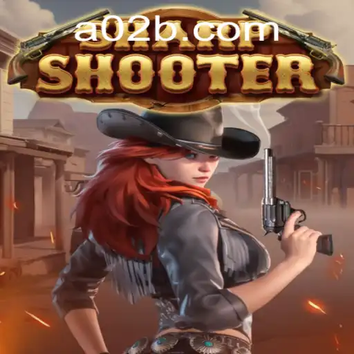 Sharpshooter: A Nova Sensação da Plataforma A02.COM