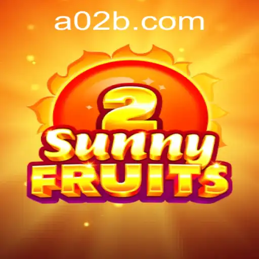 Descubra o Mundo Vibrante de SunnyFruits2 e Como Jogar