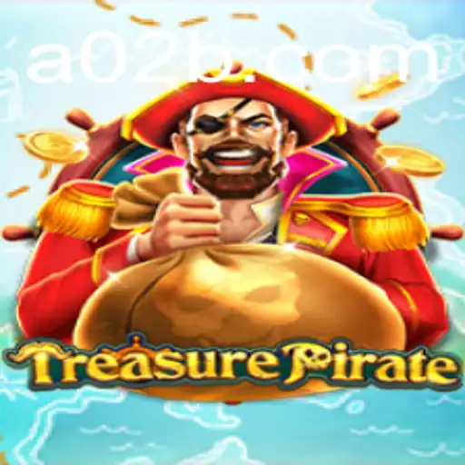 Explorando o Fascinante Mundo de TreasurePirate: Um Mergulho nas Profundezas da Aventura