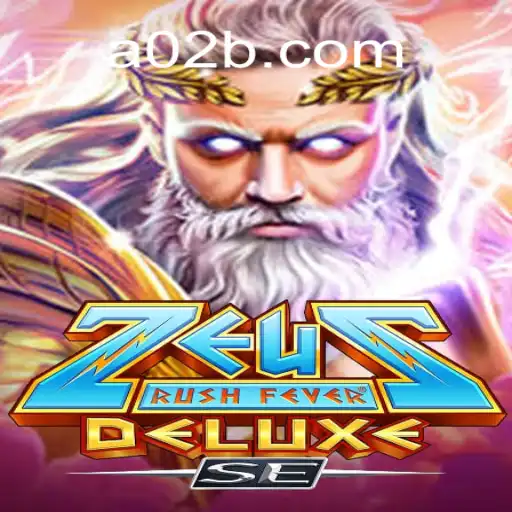 Descubra o Universo Empolgante de ZeusRushFeverDeluxeSE: O Jogo Que Conquistou 2023